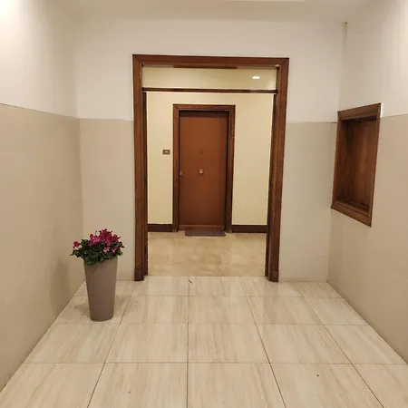 Al Gondar 7 Libia * 로마