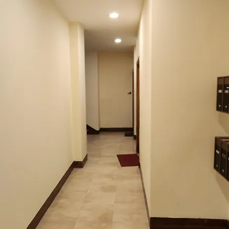 Al Gondar 7 Libia Roma